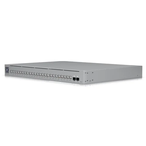 Коммутатор Ubiquiti UniFi Pro Max 24 PoE