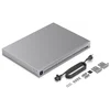 Коммутатор Ubiquiti UniFi Pro Max 24 PoE