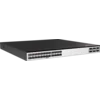 Коммутатор Huawei S6730-S24X6Q-V2