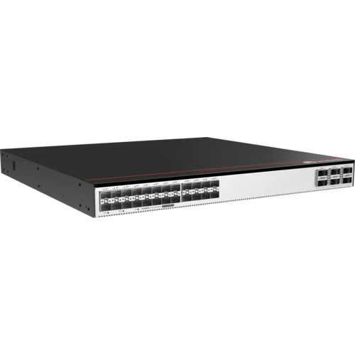 Коммутатор Huawei S6730-S24X6Q-V2