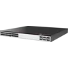 Коммутатор Huawei S6730-S24X6Q-V2