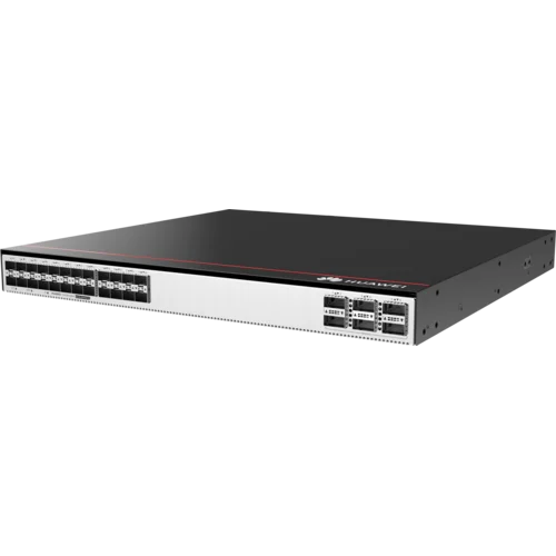 Коммутатор Huawei S6730-S24X6Q-V2