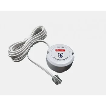 Датчик протечки Elemy CWS-1301