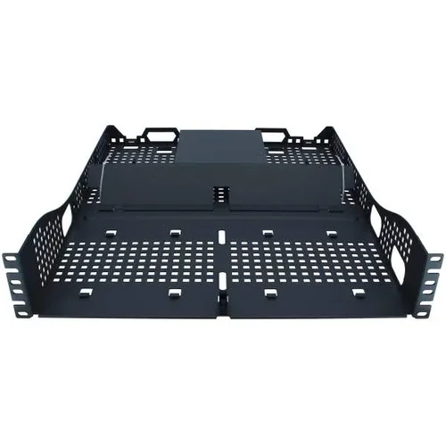 Комплект для монтажа в стойку Cisco C9800L-RMNT=