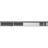 Коммутатор Huawei CloudEngine S5732-H24S4X6QZ-V2