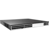 Коммутатор Huawei CloudEngine S5732-H24S4X6QZ-V2