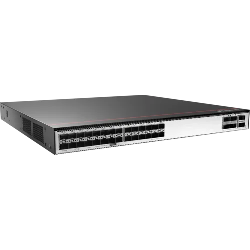 Коммутатор Huawei CloudEngine S5732-H24S4X6QZ-V2
