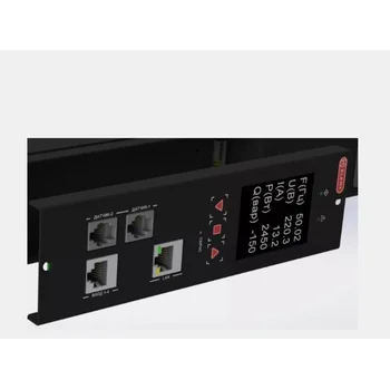Модуль мониторинга iPDU-6000