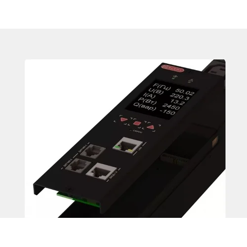 Модуль мониторинга iPDU-6000