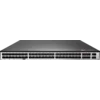 Коммутатор Huawei CloudEngine S5732-H44S4X6QZ-V2