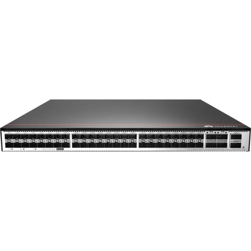Коммутатор Huawei CloudEngine S5732-H44S4X6QZ-V2