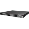 Коммутатор Huawei CloudEngine S5732-H44S4X6QZ-V2