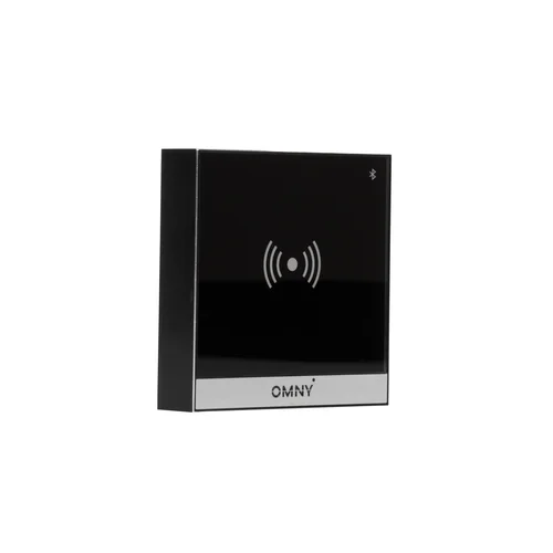 Терминал контроля доступа OMNY AC-10T