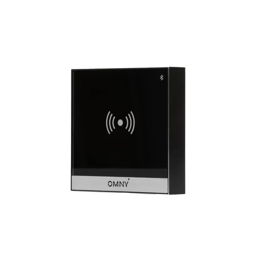 Терминал контроля доступа OMNY AC-10T