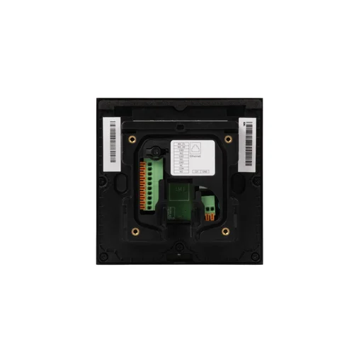 Терминал контроля доступа OMNY AC-10T