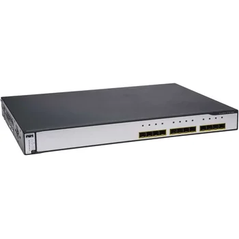 Коммутатор Cisco Catalyst WS-C3750G-12S-S