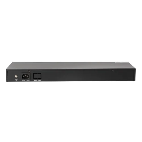 Управляемый коммутатор уровня 2+ SNR-S5310X-8TX