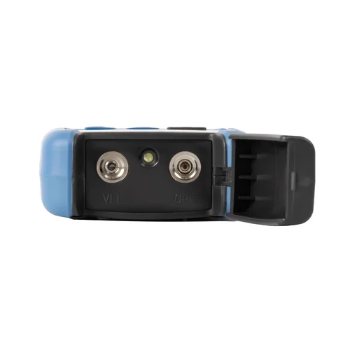 Многофункциональный оптический тестер SNR-OMT-26N