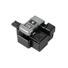 Скалыватель оптического волокна FiberFox Mini 60A+