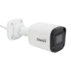 Камера сетевая буллет 4Мп OMNY LB-MP4M-28 v2 с микрофоном, объектив 2.8мм, DWDR