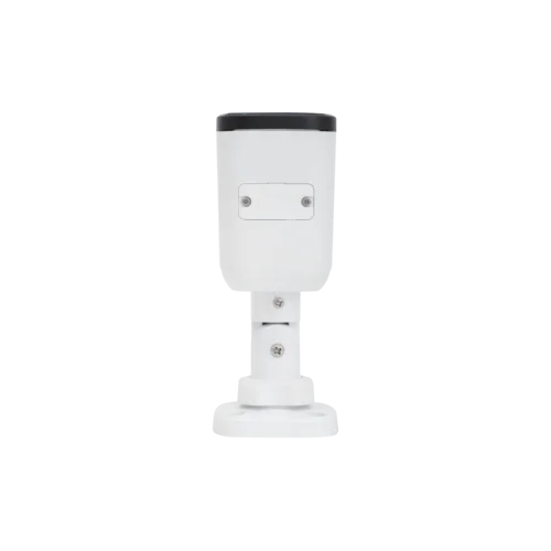 Камера сетевая буллет 4Мп OMNY LB-MP4M-28 v2 с микрофоном, объектив 2.8мм, DWDR