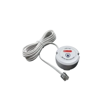 Датчик протечки Elemy CWS-1301