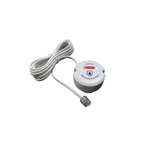 Датчик протечки Elemy CWS-1301