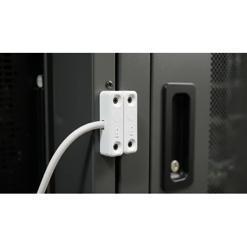 Датчик открытия дверей Elemy CWS-1501