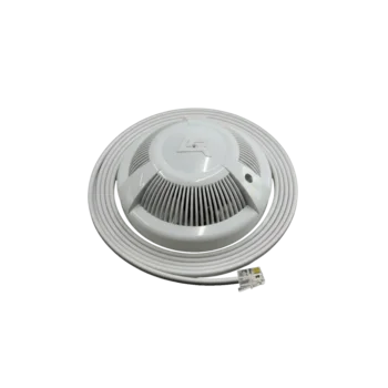 Датчик дыма Elemy CWS-1401