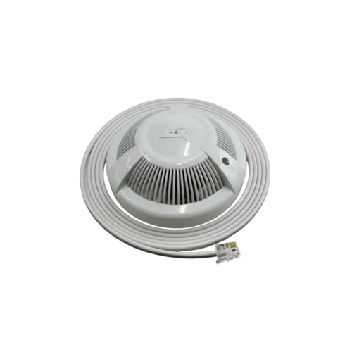 Датчик дыма Elemy CWS-1401