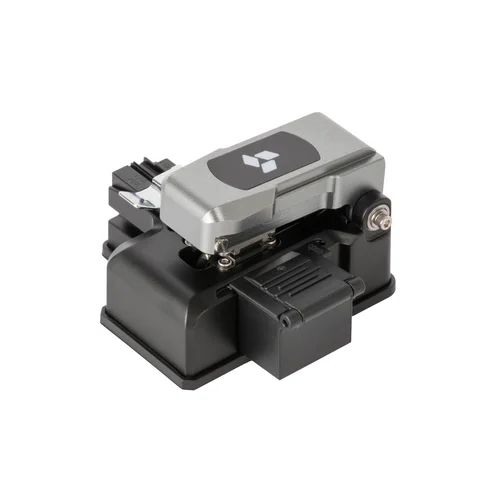 Скалыватель оптического волокна SNR-FC-11