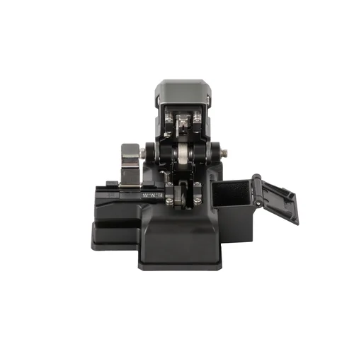 Скалыватель оптического волокна SNR-FC-11