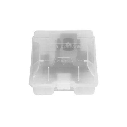 Скалыватель оптического волокна SNR-FC-11