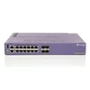 Коммутатор Extreme Summit X440-G2-12p-10GE4