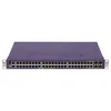 Коммутатор Extreme Summit X440-G2-48t-10GE4
