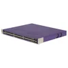 Коммутатор Extreme Summit X440-G2-48t-10GE4-DC
