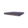 Коммутатор Extreme Summit X460-G2-48p-10GE4