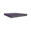 Коммутатор Extreme Summit X460-G2-48p-10GE4
