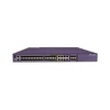 Коммутатор Extreme Summit X460-G2-24x-10GE4