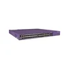 Коммутатор Extreme Summit X460-G2-24x-10GE4