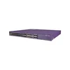 Коммутатор Extreme Summit X460-G2-24x-10GE4