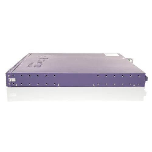 Коммутатор Extreme Summit X460-G2-48x-10GE4