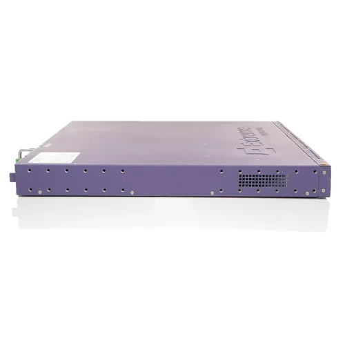 Коммутатор Extreme Summit X460-G2-48x-10GE4