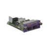 Модуль для коммутаторов Extreme Summit X460-G2 VIM-2q