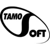 Tamograph Site Survey Pro