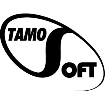 Tamograph Site Survey Pro