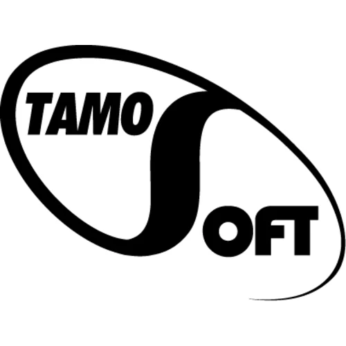 Tamograph Site Survey Pro