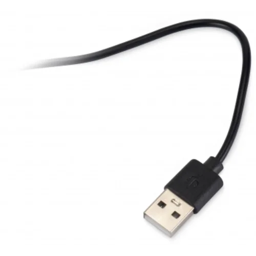 Клавиатура Оклик 835S серый/черный USB беспроводная BT/Radio slim Multimedia (1696467)