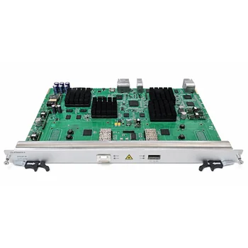 Оптический усилитель DWDM, два порта