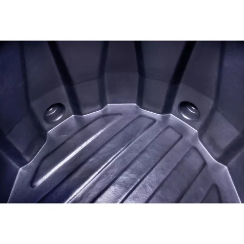 Пластиковый колодец КС-3